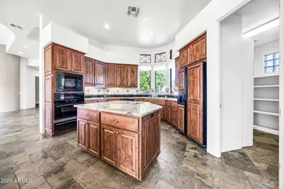 27902 N Agua Verde Drive, Rio Verde, AZ 85263 - Photo 29