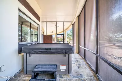 27902 N Agua Verde Drive, Rio Verde, AZ 85263 - Photo 43