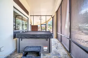 27902 N Agua Verde Dr, Rio Verde, AZ 85263 - Photo 43