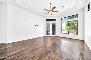 27902 N Agua Verde Dr, Rio Verde, AZ 85263 - Photo 35