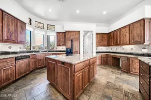 27902 N Agua Verde Dr, Rio Verde, AZ 85263 - Photo 29