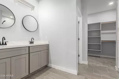 9146 W Swansea Drive, Arizona City, AZ 85123 - Photo 17