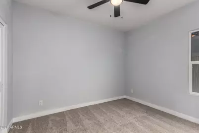 9146 W Swansea Drive, Arizona City, AZ 85123 - Photo 21