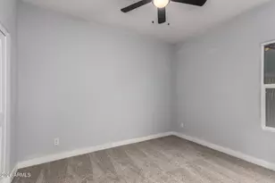 9146 W Swansea Dr, Arizona City, AZ 85123 - Photo 21