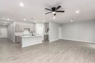 9146 W Swansea Dr, Arizona City, AZ 85123 - Photo 7