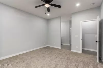 9146 W Swansea Drive, Arizona City, AZ 85123 - Photo 13