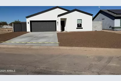 9146 W Swansea Drive, Arizona City, AZ 85123 - Photo 3