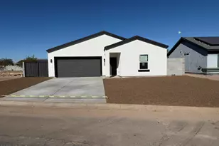 9146 W Swansea Dr, Arizona City, AZ 85123 - Photo 3