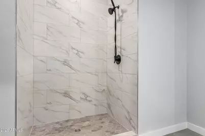 9146 W Swansea Drive, Arizona City, AZ 85123 - Photo 15