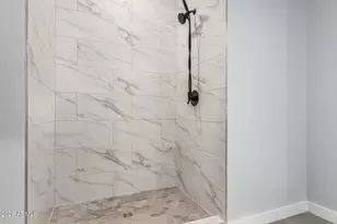 9146 W Swansea Dr, Arizona City, AZ 85123 - Photo 15