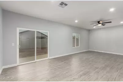 9146 W Swansea Drive, Arizona City, AZ 85123 - Photo 5