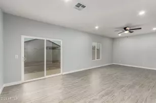 9146 W Swansea Dr, Arizona City, AZ 85123 - Photo 5