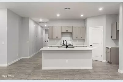 9146 W Swansea Drive, Arizona City, AZ 85123 - Photo 11