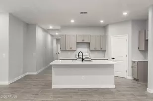 9146 W Swansea Dr, Arizona City, AZ 85123 - Photo 11