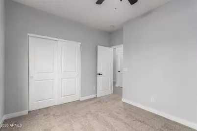 9146 W Swansea Drive, Arizona City, AZ 85123 - Photo 19