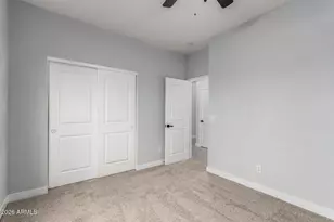 9146 W Swansea Dr, Arizona City, AZ 85123 - Photo 19