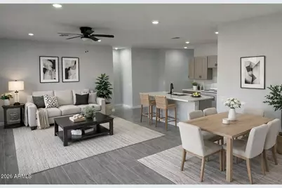 9146 W Swansea Drive, Arizona City, AZ 85123 - Photo 9