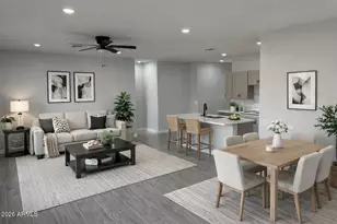 9146 W Swansea Dr, Arizona City, AZ 85123 - Photo 9