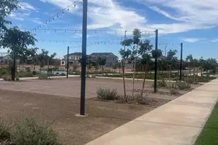 1172 E Firestone Dr, Chandler, AZ 85249 - Photo 49