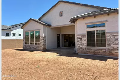 1172 E Firestone Drive, Chandler, AZ 85249 - Photo 19