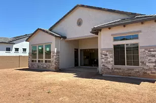 1172 E Firestone Dr, Chandler, AZ 85249 - Photo 19