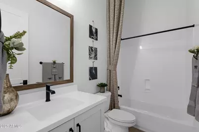 1172 E Firestone Drive, Chandler, AZ 85249 - Photo 9