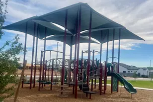 1172 E Firestone Dr, Chandler, AZ 85249 - Photo 51