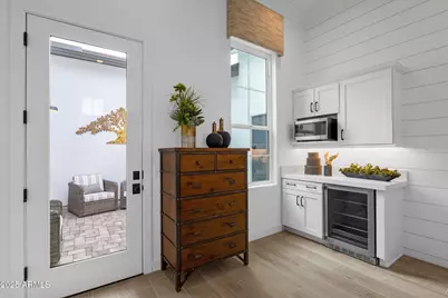 1172 E Firestone Drive, Chandler, AZ 85249 - Photo 17