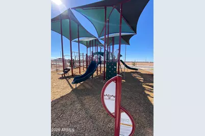 1172 E Firestone Drive, Chandler, AZ 85249 - Photo 29