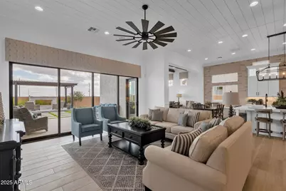 1172 E Firestone Drive, Chandler, AZ 85249 - Photo 23