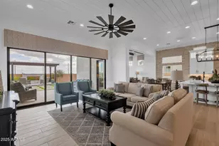 1172 E Firestone Dr, Chandler, AZ 85249 - Photo 23