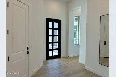 1172 E Firestone Drive, Chandler, AZ 85249 - Photo 3