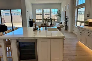 1172 E Firestone Dr, Chandler, AZ 85249 - Photo 7