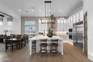 1172 E Firestone Dr, Chandler, AZ 85249 - Photo 29