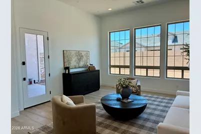 1172 E Firestone Drive, Chandler, AZ 85249 - Photo 11