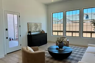 1172 E Firestone Dr, Chandler, AZ 85249 - Photo 11