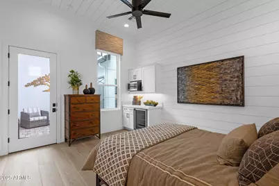 1172 E Firestone Drive, Chandler, AZ 85249 - Photo 13