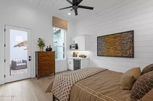 1172 E Firestone Dr, Chandler, AZ 85249 - Photo 13