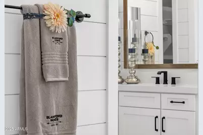 1172 E Firestone Drive, Chandler, AZ 85249 - Photo 35