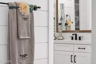 1172 E Firestone Dr, Chandler, AZ 85249 - Photo 35