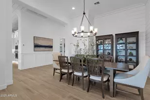 1172 E Firestone Dr, Chandler, AZ 85249 - Photo 21