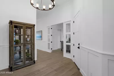 1172 E Firestone Drive, Chandler, AZ 85249 - Photo 15