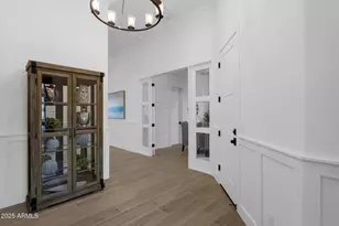 1172 E Firestone Dr, Chandler, AZ 85249 - Photo 15