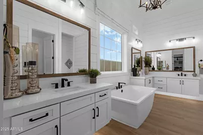 1172 E Firestone Drive, Chandler, AZ 85249 - Photo 37