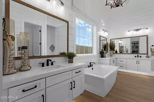 1172 E Firestone Dr, Chandler, AZ 85249 - Photo 37