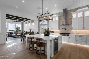 1172 E Firestone Dr, Chandler, AZ 85249 - Photo 25