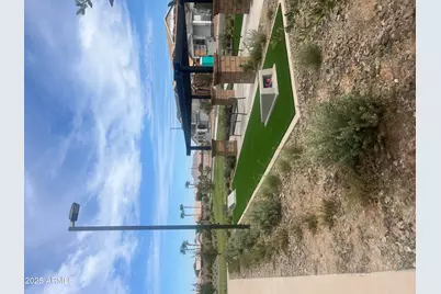 1172 E Firestone Drive, Chandler, AZ 85249 - Photo 47