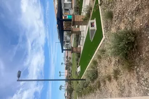 1172 E Firestone Dr, Chandler, AZ 85249 - Photo 47