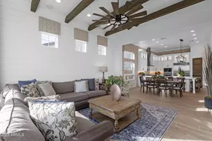 1172 E Firestone Dr, Chandler, AZ 85249 - Photo 33