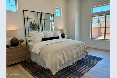 1172 E Firestone Drive, Chandler, AZ 85249 - Photo 13